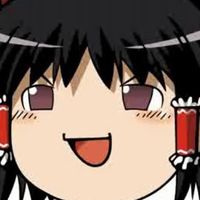 オリジナル楽曲 - 無料