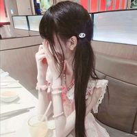 原聲