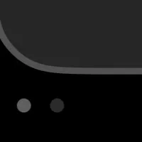 original sound - xprado0