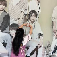 yuka_hr