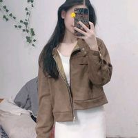 nhnguyt852