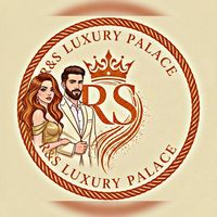 rsluxurypalace.gy