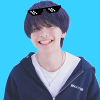 original sound - rtmhhe