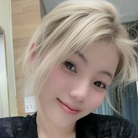 nhạc nền - citrum