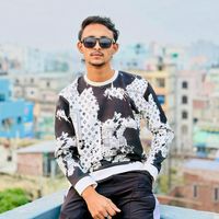 mdshafikhan46