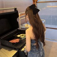 kittylovely25