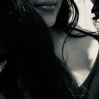 karinacolares8