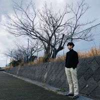 storia_09
