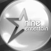 original sound - 9entertain