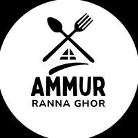 ammur.ranna.ghor