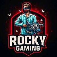heyrockyyt9
