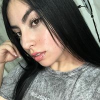 laura0torres