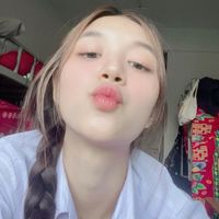 khuanssb0