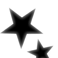 imqla99