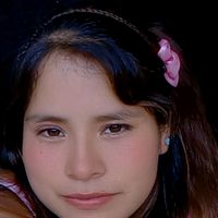 sonido original