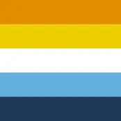 original sound - musicplaylists7