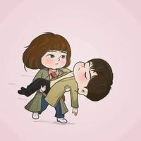 kdrama8787