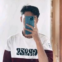 af.ariful2