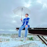 original sound - letung198