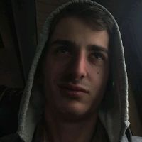 luksonaaa16