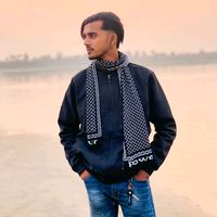sabbir....68