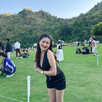 ananyagle_28