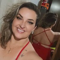 julianasiqueira353