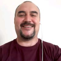 оригинальный звук