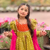 original sound - fairyawaan