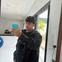 gumesquit4_