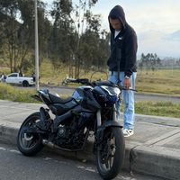 _jhojan861