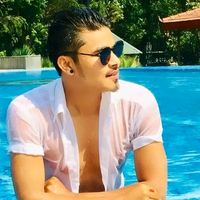sankalpa.shrestha