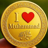 yad_e_madina40