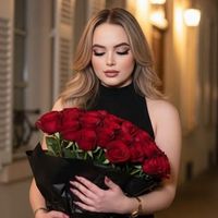 bitesbyaimen