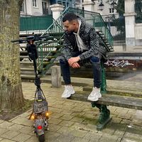 temdi_abdelkader_offciel