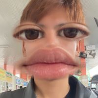 betsetthapong