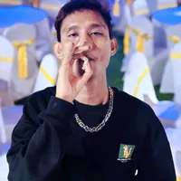 original sound - zenomusic1