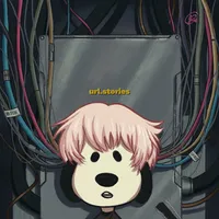 original sound - url.stories