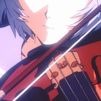 user055552159