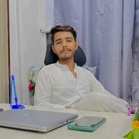 ecom_with_tofeeq