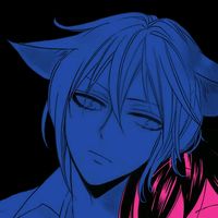 ranmasaotome375