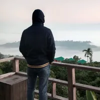 original sound - jahangir_ruin