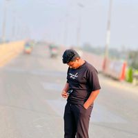 voice.of.nahid43