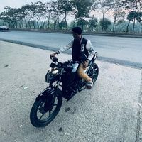 .nafiz1