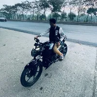 original sound - .nafiz1