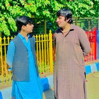 matiullah.khan167