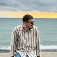 original sound - meliqishvili_vako