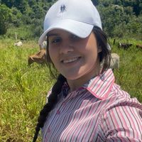 ligia_cabral2