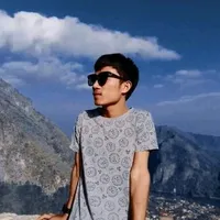 original sound - khameou0