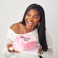prettyteema81